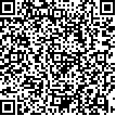 Company's QR code Yvona Brouskova