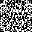 QR Kode der Firma Izotech, s.r.o.