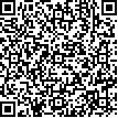 Company's QR code Luca House, s.r.o.