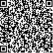 Company's QR code Jan Reznak