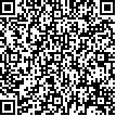 Company's QR code Ing.Lubomir Holecek