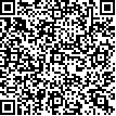 Código QR de la empresa Zemos, a.s.