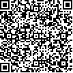 QR Kode der Firma Richard Esterle - E and E