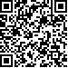 Código QR de la empresa Calypso Trade, s.r.o.