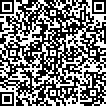 Código QR de la empresa Ing. Viola Ledrova