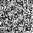 Company's QR code WMX STORE s.r.o.