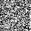 Código QR de la empresa Eltodo Osvetlenie, s.r.o.