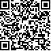 Company's QR code Petr Jakes - Jape