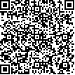 Company's QR code Peter Bezak - Pedros