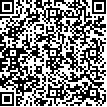 Código QR de la empresa Events, s.r.o.