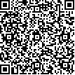 Company's QR code Jan Belecky