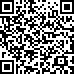 Company's QR code Ing. Martin Prchal