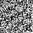 Código QR de la empresa PRIMOZ, s.r.o.