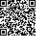 Código QR de la empresa Stanislava Kondosova