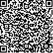 Company's QR code Alena Frankovicova - Blondella