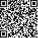 Código QR de la empresa Dagmar Horakova