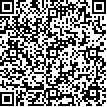 QR Kode der Firma ALTAVET, spol. s r.o.