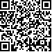 Company's QR code Pavel Nemecek