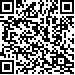 Company's QR code Kunes Milan