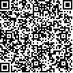 Company's QR code PaedDr. Jaromir Stratil