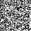 Company's QR code Ing. Ivan Harajda - East