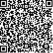 QR codice dell´azienda Jiri Krpes