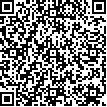 Company's QR code HEUREUX s.r.o.