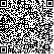 QR codice dell´azienda RNDr. Perlin Radim