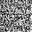 Company's QR code Lukas Vokac