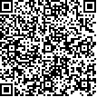 Company's QR code Miroslav Hosek