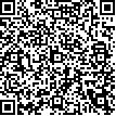 Company's QR code Sportovni klub Dablovi soustruznici