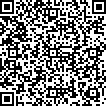 Company's QR code Sarka Voskova