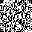 Código QR de la empresa Marketa Humlova Mgr.