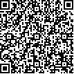 QR codice dell´azienda ETA a.s.