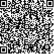 Company's QR code Adela Kosarkova