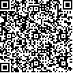 Company's QR code Zacpal Vaclav