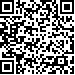 Company's QR code Obuv