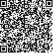 QR codice dell´azienda Jiri Jurenka