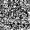 Company's QR code Tereza Cumova