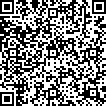 QR Kode der Firma DialogNet, s.r.o.