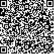 Código QR de la empresa Mgr. Sarka Bezvodova