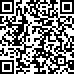 Company's QR code JS Logistics, s.r.o.