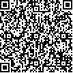 Código QR de la empresa PSVK s.r.o.