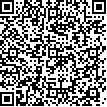 QR Kode der Firma InTiCa Systems, s.r.o.