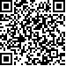 Código QR de la empresa JJFashion s.r.o.