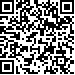 Company's QR code Jana Leopoldova Leone