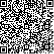 QR Kode der Firma Ing. Ivan Skvarenina - Aries