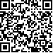 Company's QR code Emilia Baluskova  Bernet