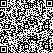 Código QR de la empresa Jiri Voracek