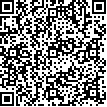 Código QR de la empresa Holcbecher, s.r.o